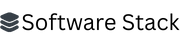 Softwarestack.dk